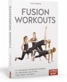 Fusion Workouts Fusion Workouts