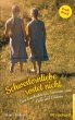Schwesternliebe rostet nicht - Bild 1