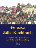 Det kleene Zille-Kochbuch Det kleene Zille-Kochbuch