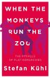 When the Monkeys Run the Zoo - Bild 1