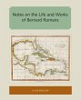 Notes on the Life and Works of Bernard... - Bild 1