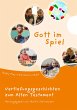 Gott im Spiel - Bild 1