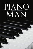 Piano Man: Volume 1