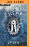 The Consort