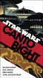 Canto Bight (Star Wars) - Bild 1