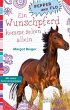Ein Wunschpferd kommt selten allein /... - Bild 1
