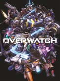 L' arte di Overwatch