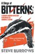 A Siege of Bitterns - Bild 1