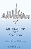 Meditations of a Sparrow