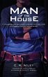 Man of the House - Bild 1