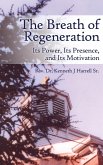 The Breath of Regeneration