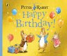 Peter Rabbit Tales: Happy Birthday - Bild 1