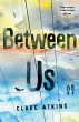 Between Us - Bild 1