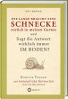 Wie lange braucht eine Schnecke zurück... - Bild 1