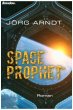 Space Prophet - Bild 1