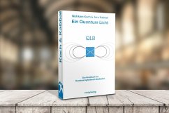 Ein Quantum Licht - Kabbal, Jeru; Koch, Nishkam