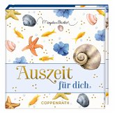 Auszeit für dich Auszeit für dich