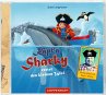 Käpt'n Sharky rettet den kleinen Wal /... - Bild 1