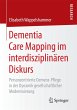 Dementia Care Mapping im... - Bild 1