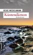 Küstendämon - Bild 1
