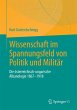 Wissenschaft im Spannungsfeld von... - Bild 1