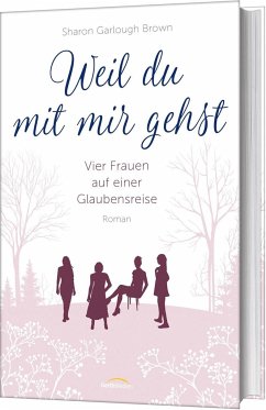 Weil du mit mir gehst - Weil du mit mir gehst (2)