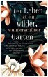 Dein Leben ist ein wilder,... - Bild 1