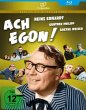Heinz Erhardt - Ach Egon! - Bild 1