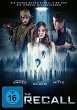 The Recall - Bild 1
