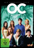 O.C. California - Die komplette Serie Limited Edition