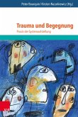 Trauma und Begegnung (eBook, PDF)