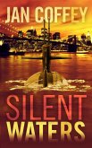 Silent Waters (eBook, ePUB)