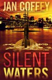 Silent Waters (eBook, ePUB)