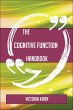 The Cognitive function Handbook -... - Bild 1