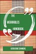The Wearables Handbook - Everything You... - Bild 1