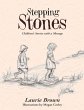Stepping Stones: Children's Stories... - Bild 1