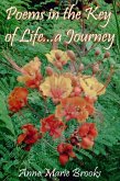 Poems In the Key of Life ... a Journey (eBook, ePUB)