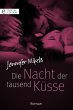 Die Nacht der tausend Küsse (eBook,... - Bild 1