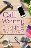 Call Waiting (eBook, ePUB) Call Waiting (eBook, ePUB)