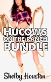 Hucows on the Ranch Bundle (eBook, ePUB) Hucows on the Ranch Bundle (eBook, ePUB)