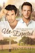 Un-Expected (Left at the Crossroads #1)... - Bild 1