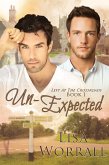 Un-Expected (Left at the Crossroads #1) (eBook, ePUB)