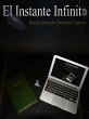 El instante infinito (eBook, ePUB) - Bild 1