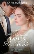 The Marquess Tames His Bride (eBook,... - Bild 1