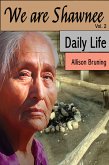 Daily LIfe (eBook, ePUB)