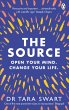 The Source (eBook, ePUB) - Bild 1