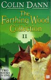 The Farthing Wood Collection 2 (eBook, ePUB)