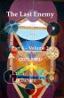The Last Enemy - Part 4 Volume 2 -... - Bild 1