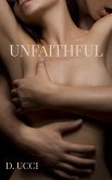 Unfaithful (eBook, ePUB)
