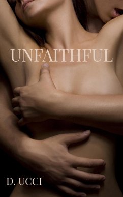 Cover Unfaithful (eBook, ePUB)